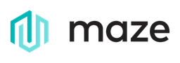 MAZE
