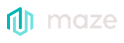 MAZE