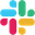 Slack