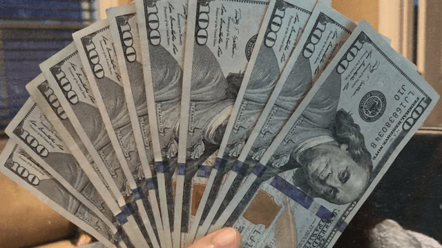 Project Budget Dump: The Billion-Dollar Plan to Buy More Nothing, Faster