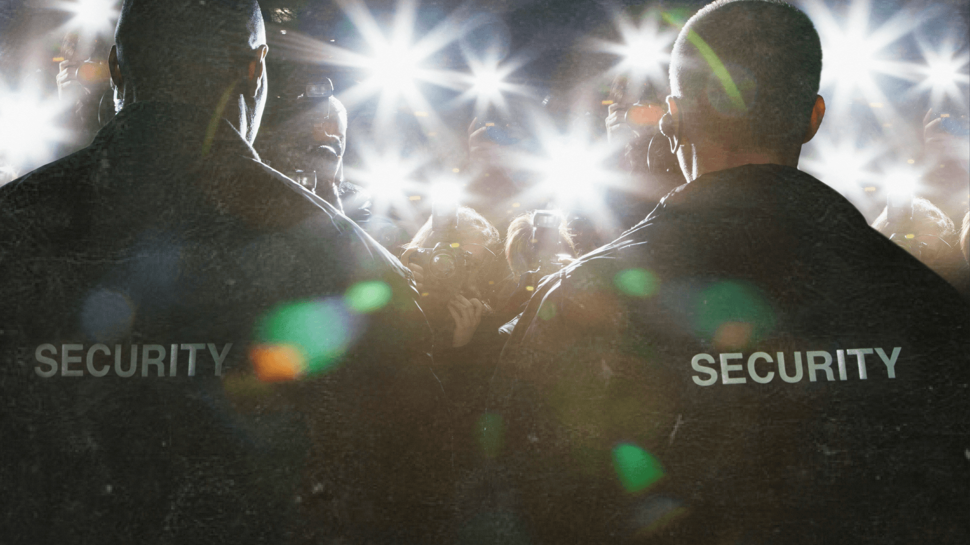 Security Test Goes Too Well, SecOps Not Amused