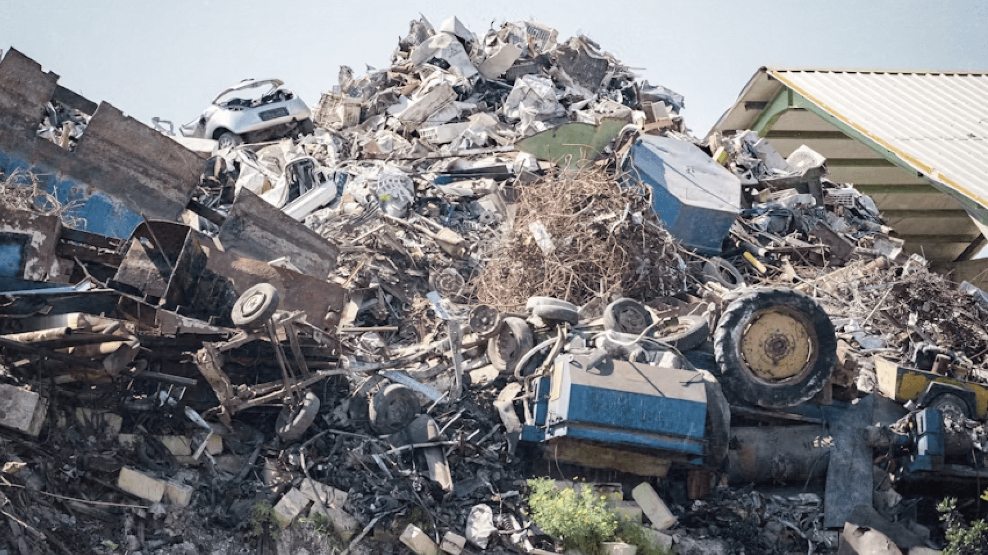 Rise of the Prompt Slop: How AI’s Appetite for Garbage Is the Internet’s New Security Threat