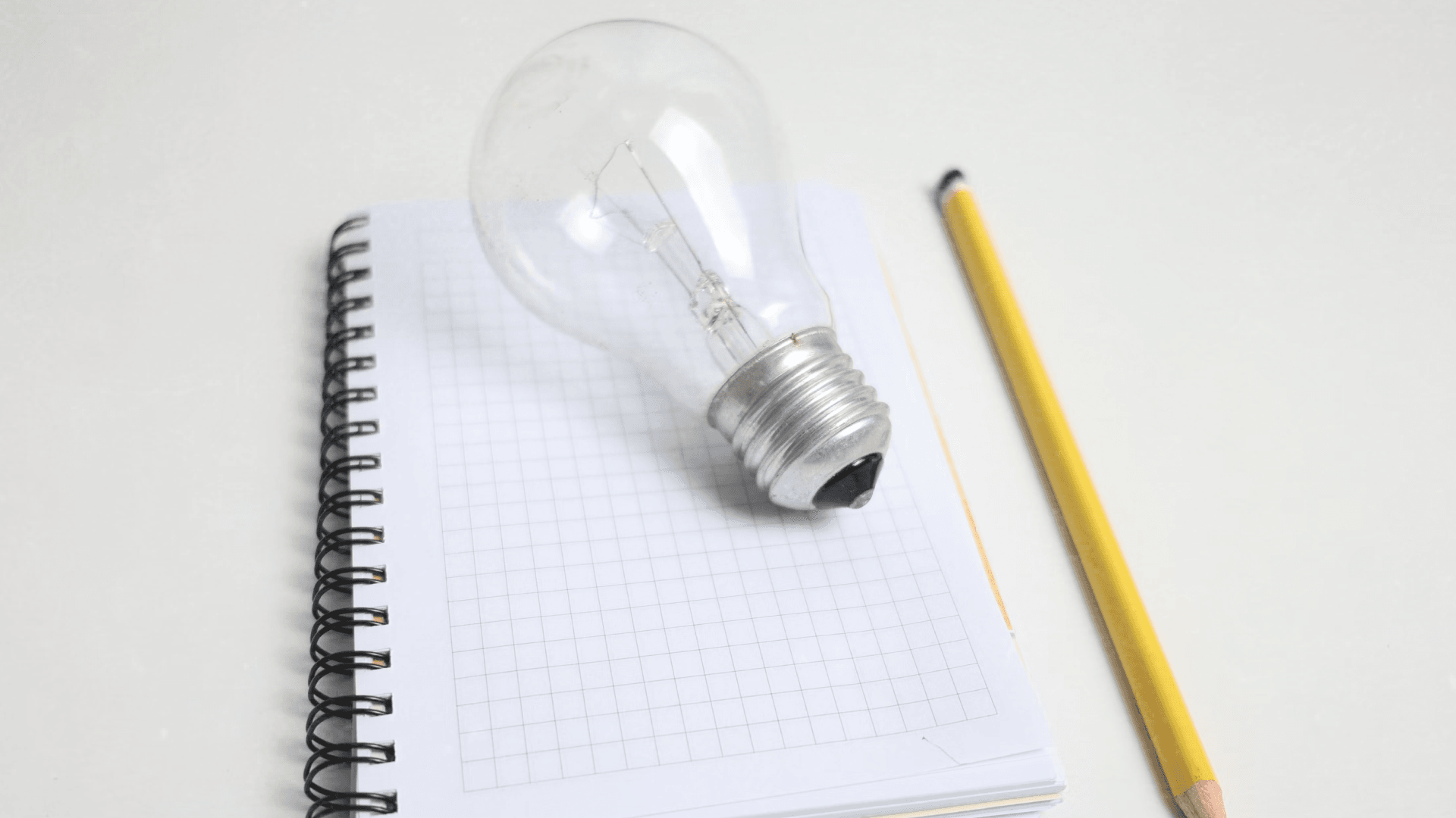 Incident Manager Can't Sleep During First Week Off-Call in 18 Months