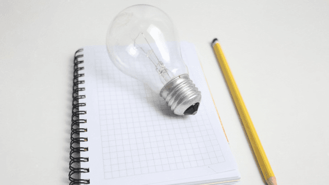 Incident Manager Can't Sleep During First Week Off-Call in 18 Months