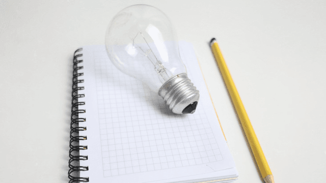 Incident Manager Can't Sleep During First Week Off-Call in 18 Months