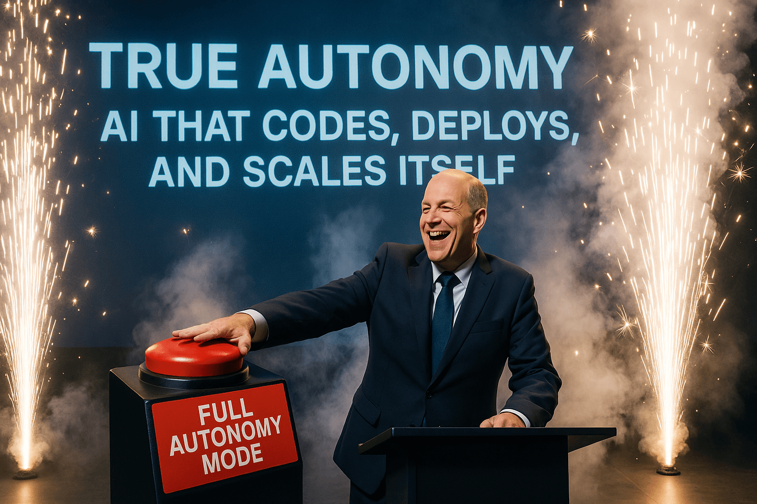 CISO Vows To Find Individual Behind Decision He Announced In All-Hands Email