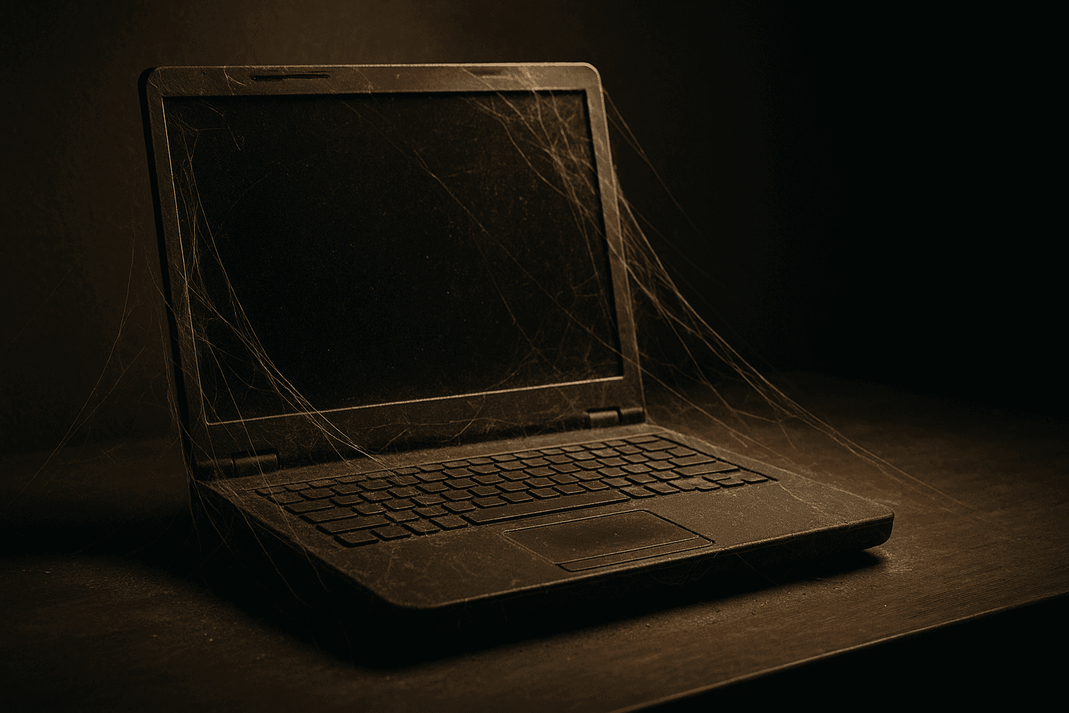 Company ingeniously avoids breach by maintaining outdated software