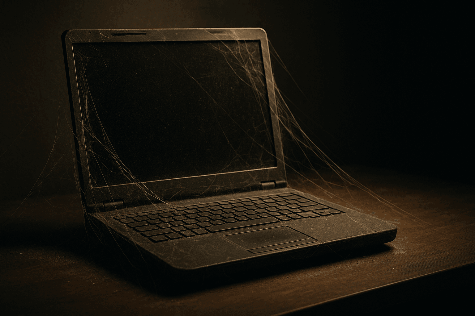 Company ingeniously avoids breach by maintaining outdated software