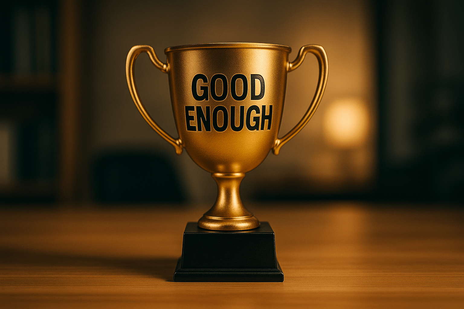 CISO publishes groundbreaking strategy