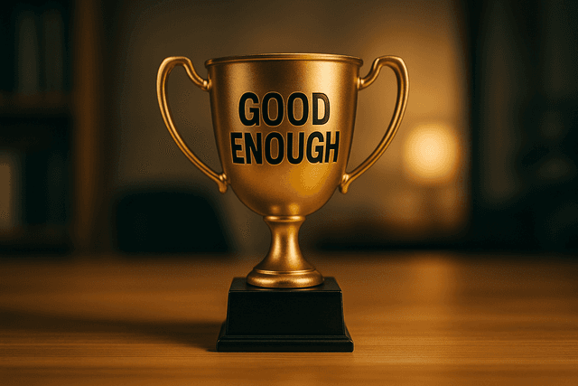 CISO publishes groundbreaking strategy