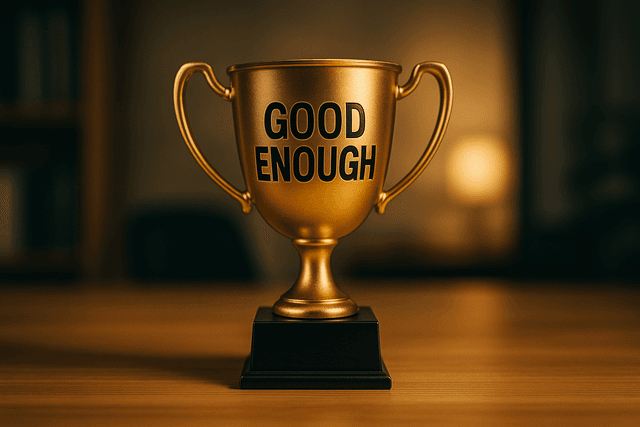 CISO publishes groundbreaking strategy